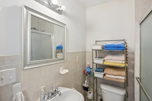 58th Ave N-S1109-018.jpg
