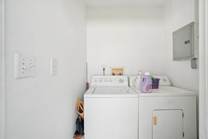 58th Ave N-S1109-019.jpg