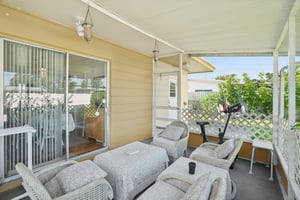 58th Ave N-S1109-020.jpg