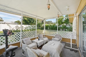 58th Ave N-S1109-021.jpg
