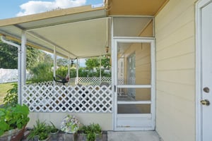 58th Ave N-S1109-022.jpg