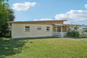 58th Ave N-S1109-024.jpg