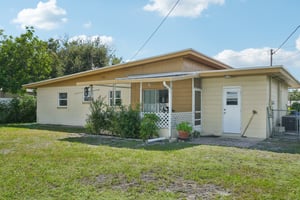 58th Ave N-S1109-025.jpg