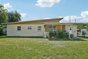 58th Ave N-S1109-026.jpg
