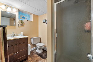  Photo 31