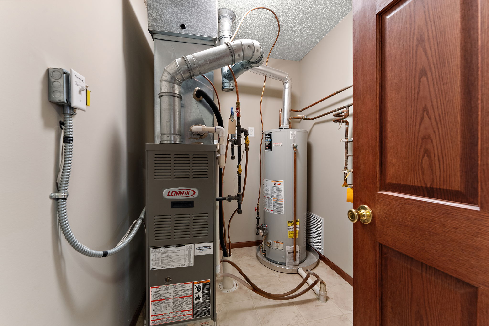 UAV Vision Media (9)