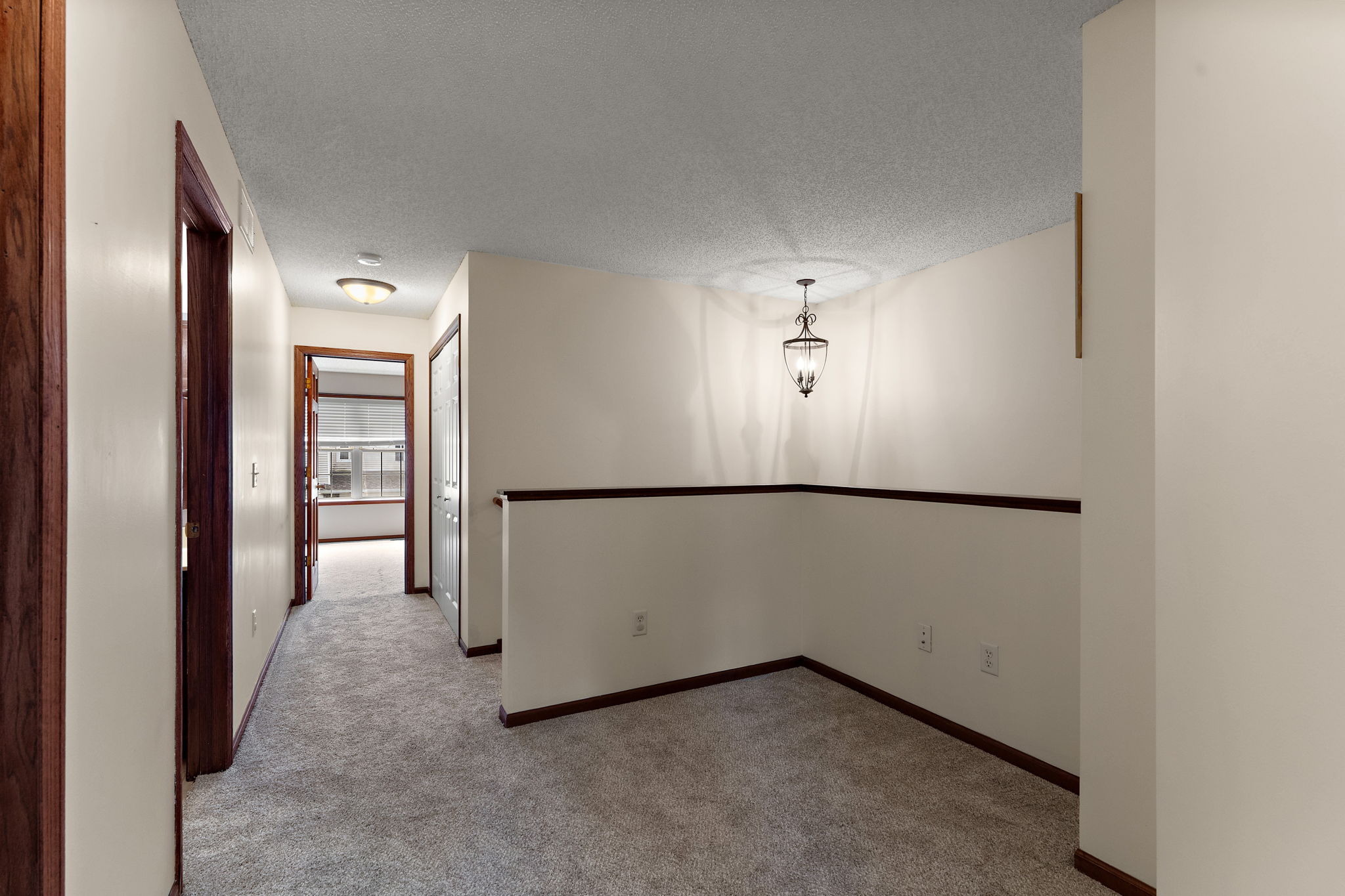 UAV Vision Media (12)