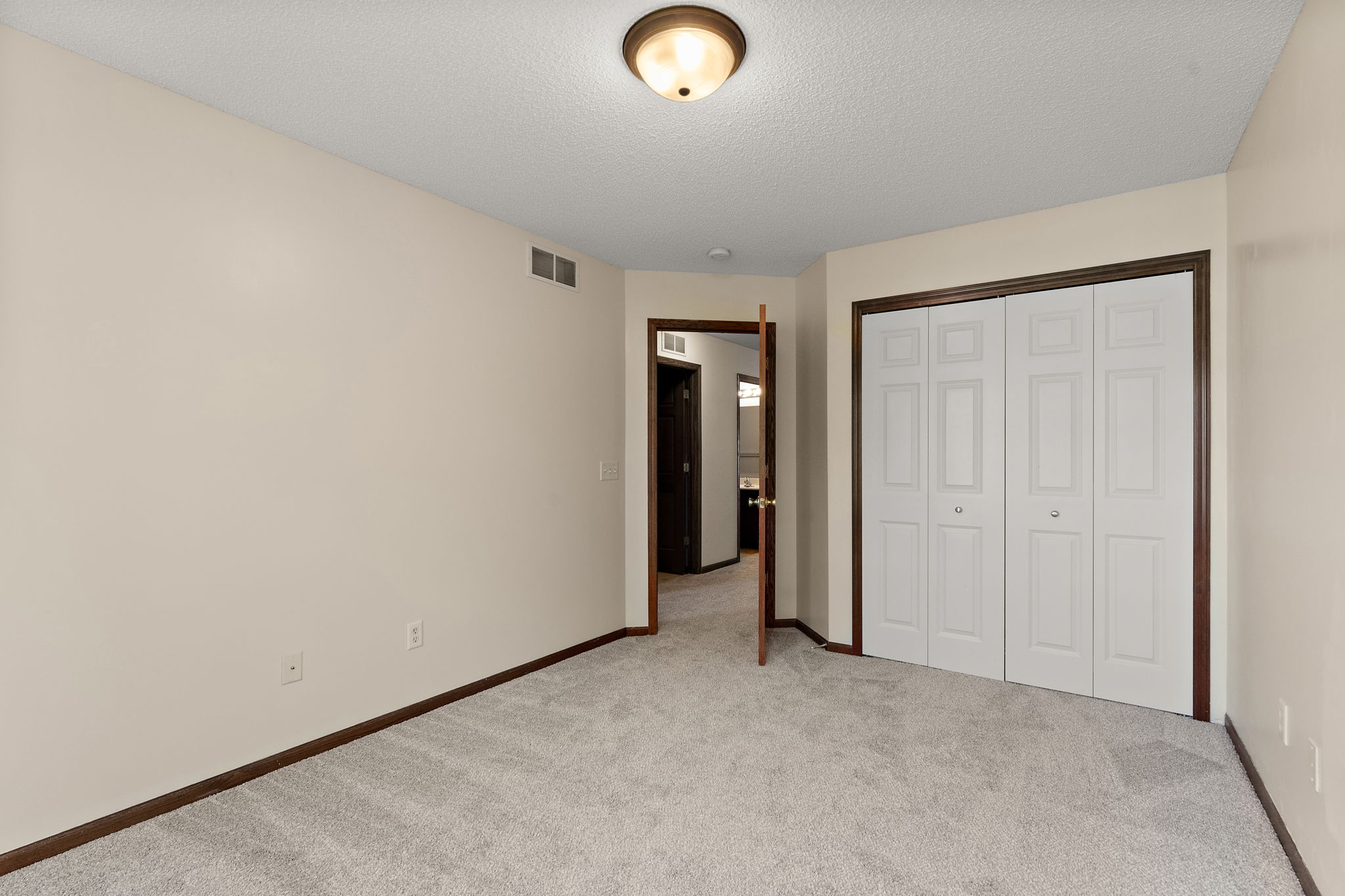 UAV Vision Media (14)