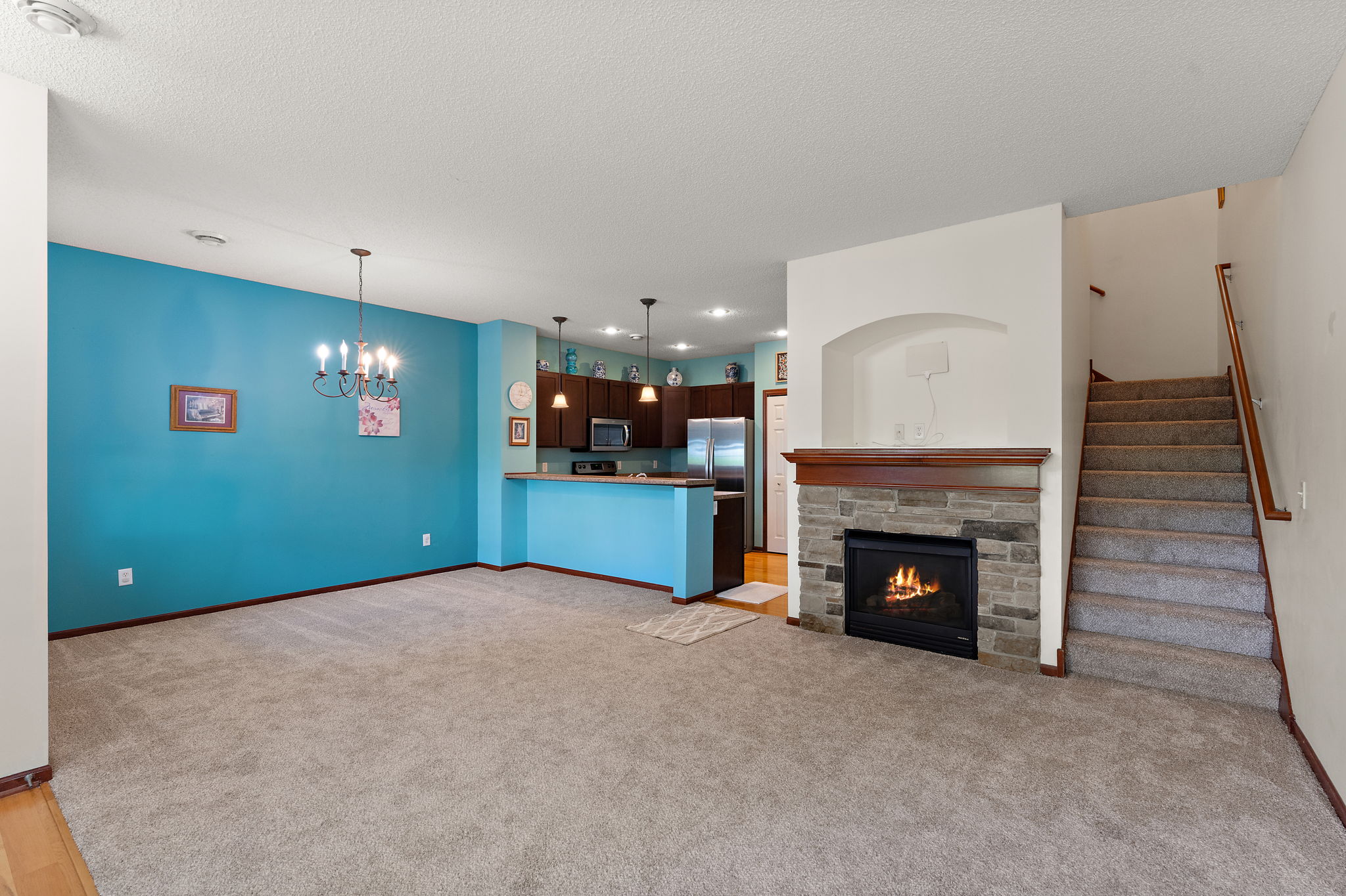 UAV Vision Media (15)