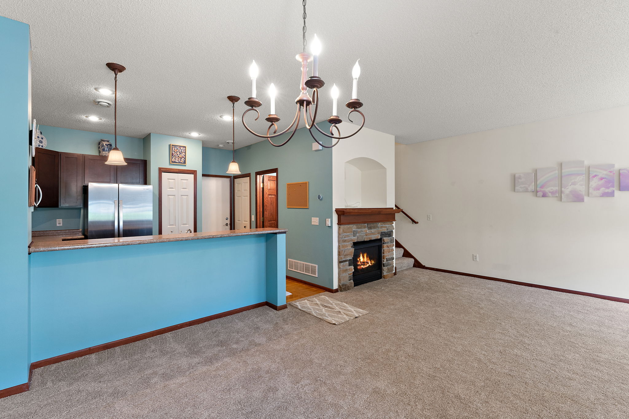 UAV Vision Media (17)