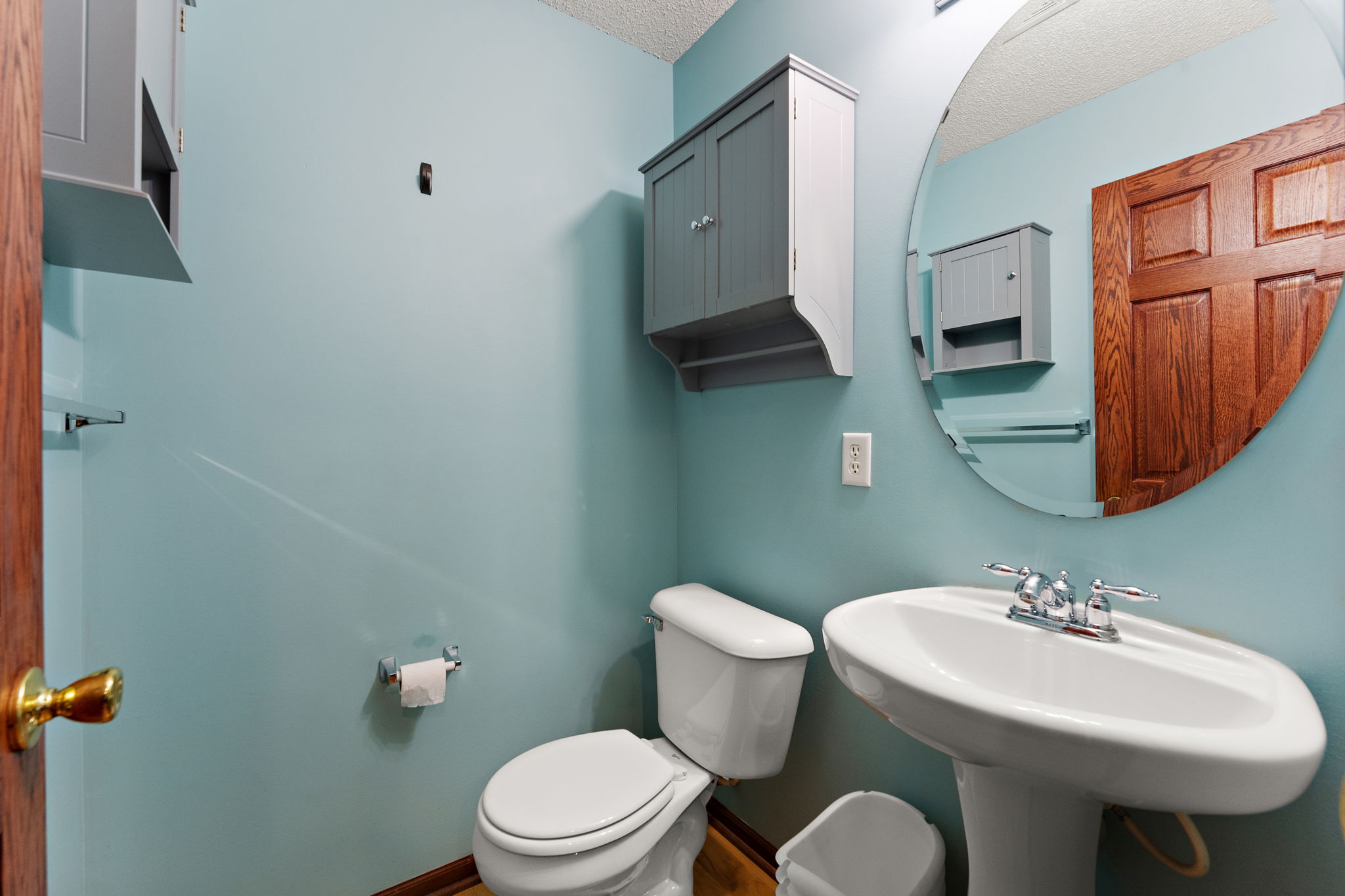 UAV Vision Media (18)