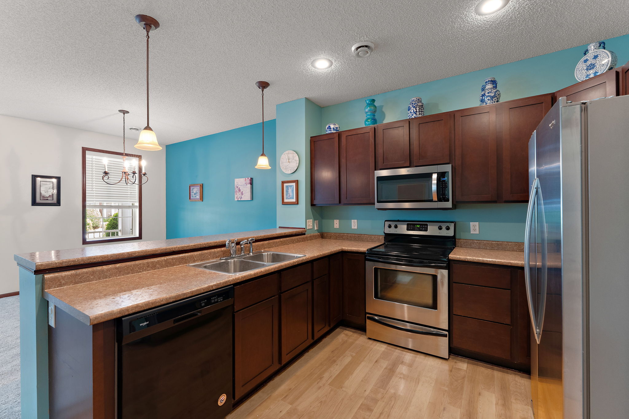 UAV Vision Media (19)