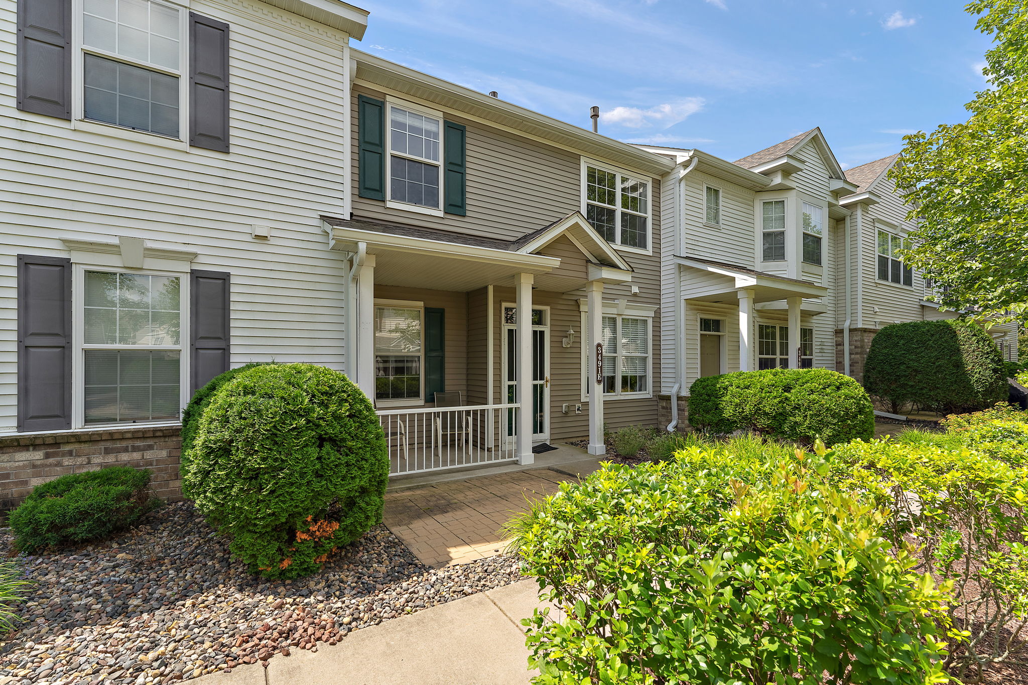 UAV Vision Media (21)