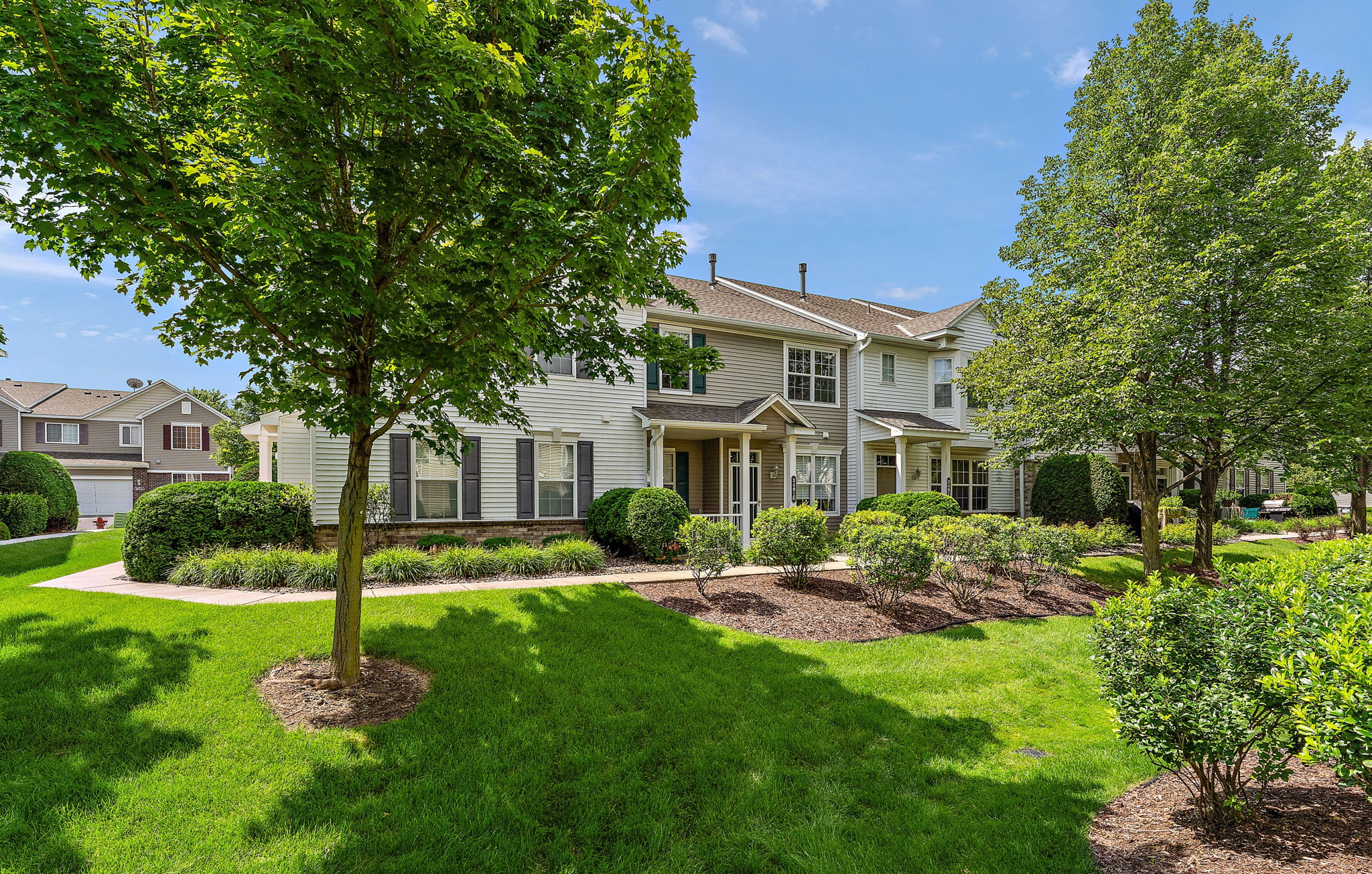 UAV Vision Media (22)