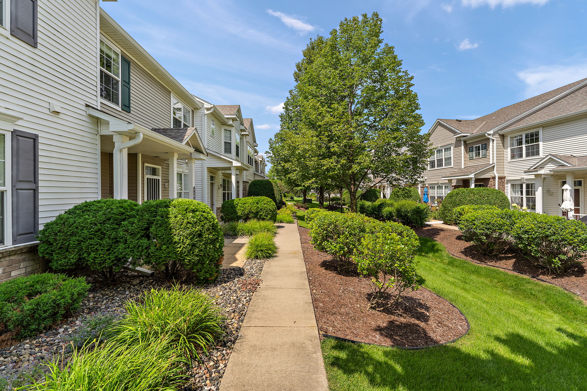 UAV Vision Media (23)