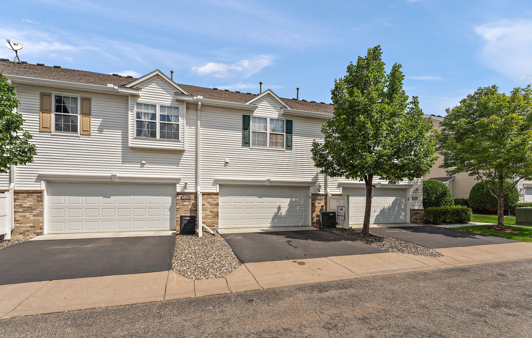 UAV Vision Media (24)