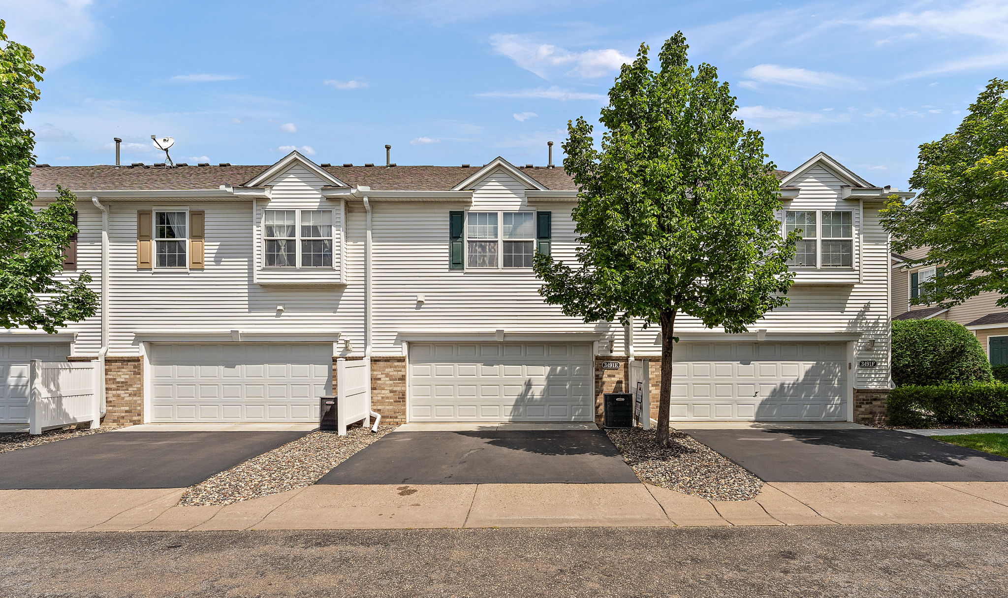 UAV Vision Media (25)