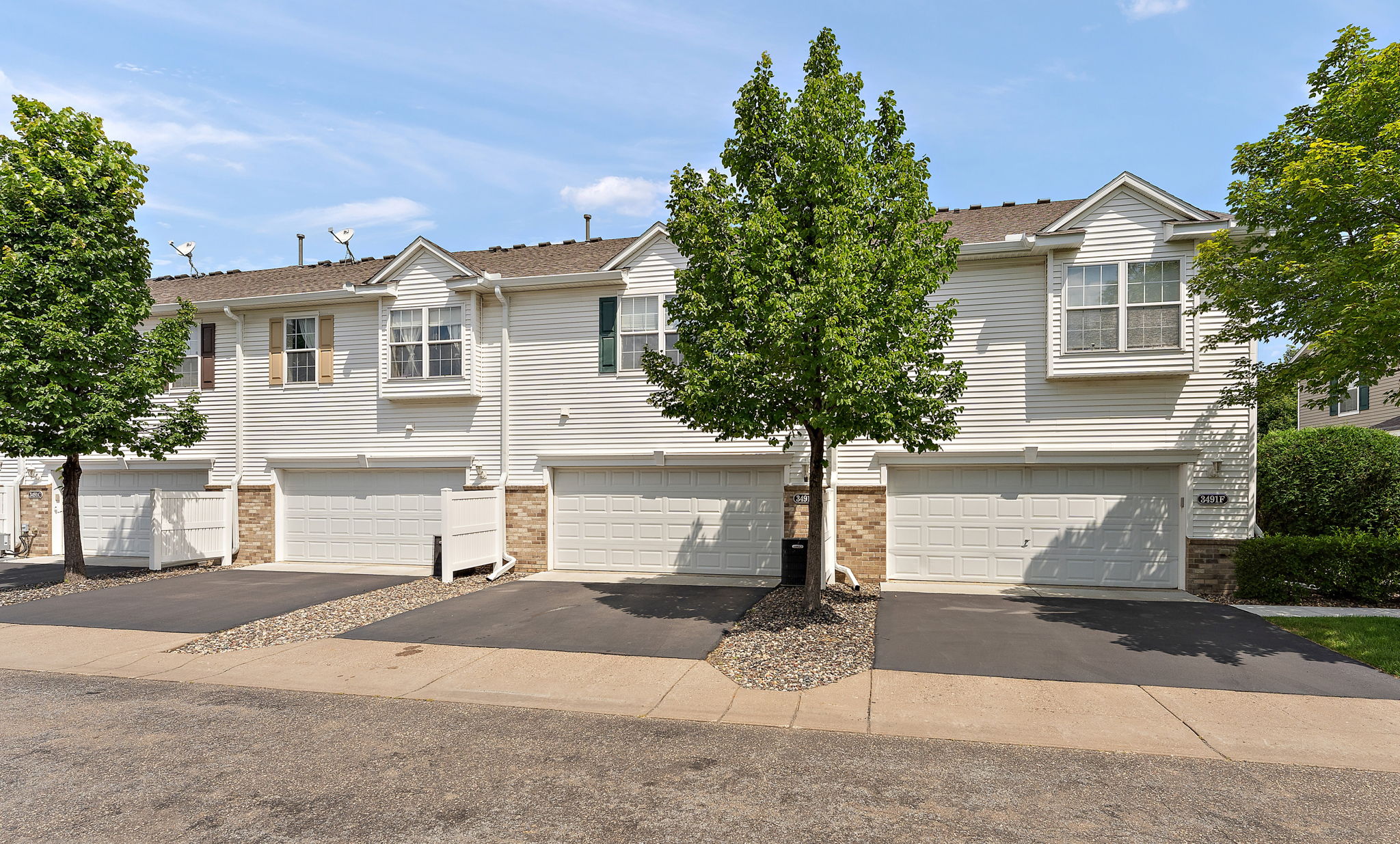 UAV Vision Media (26)