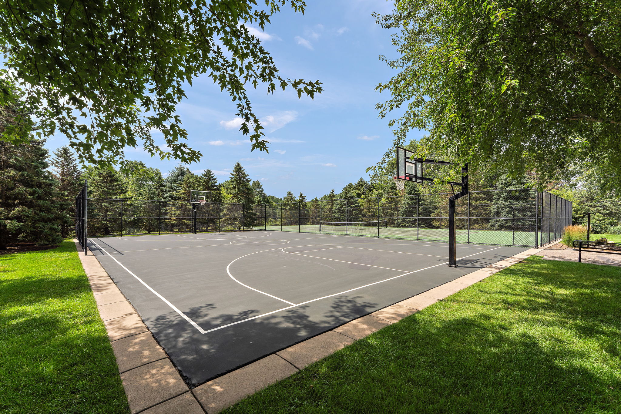 UAV Vision Media (27)