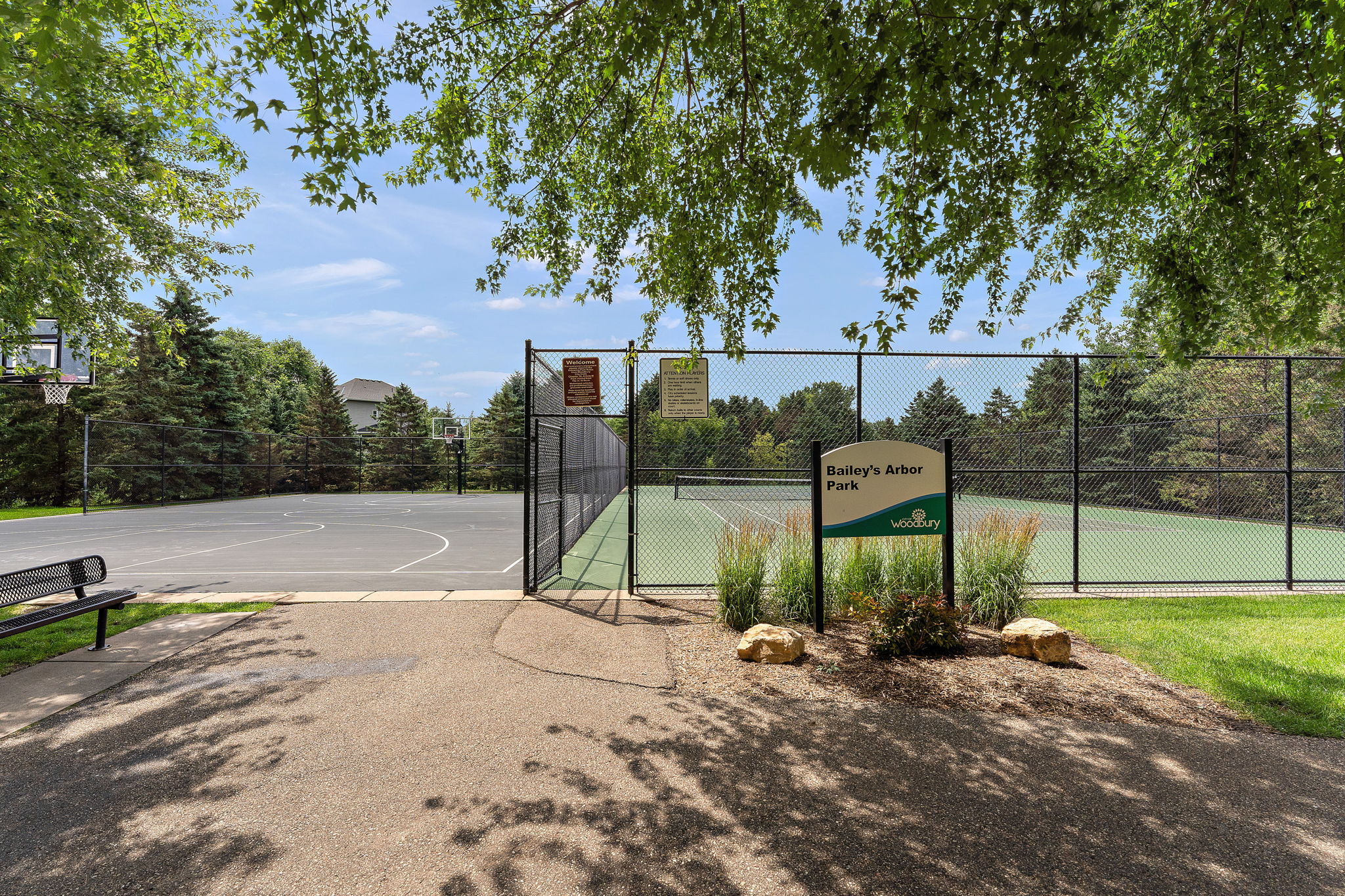 UAV Vision Media (28)