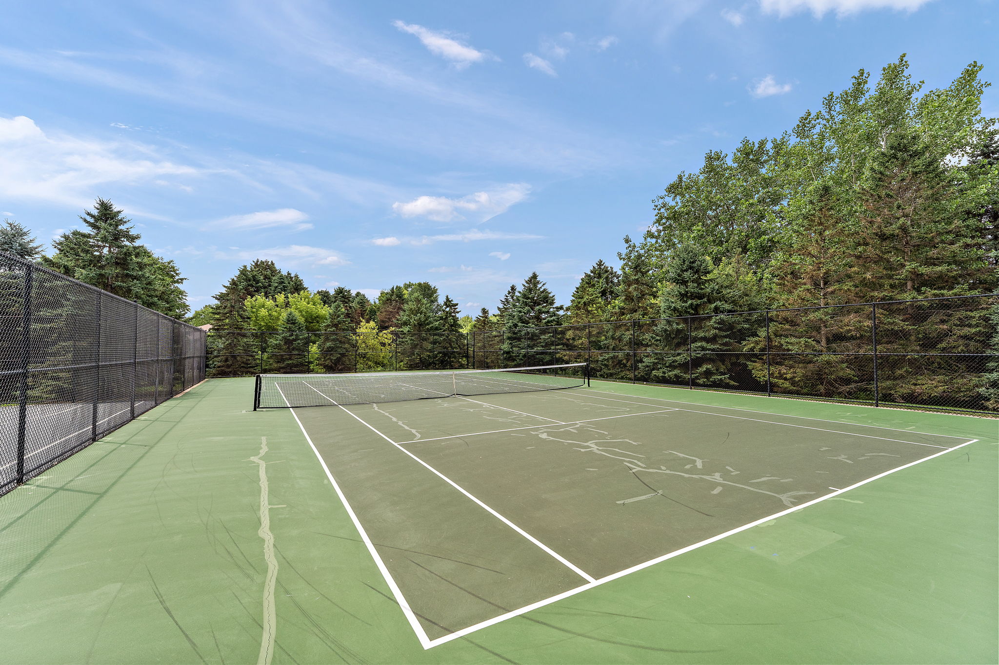 UAV Vision Media (29)