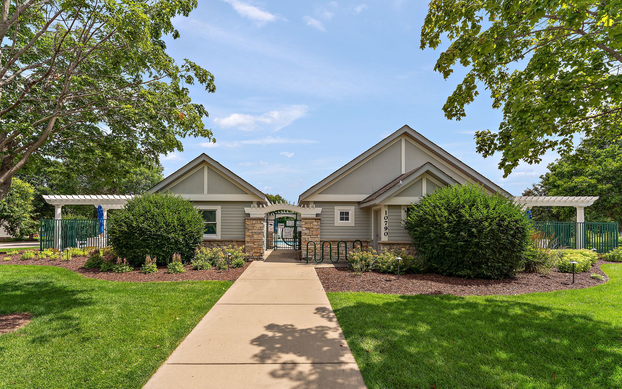 UAV Vision Media (30)