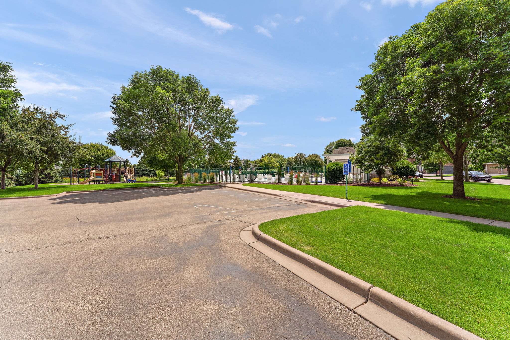 UAV Vision Media (31)