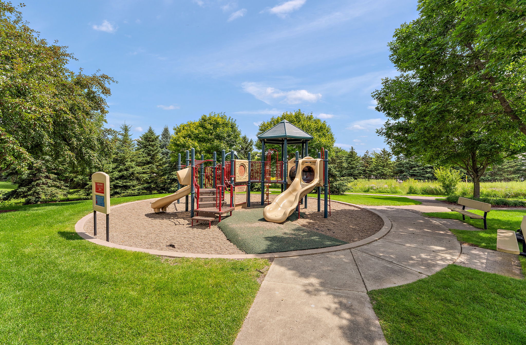 UAV Vision Media (32)