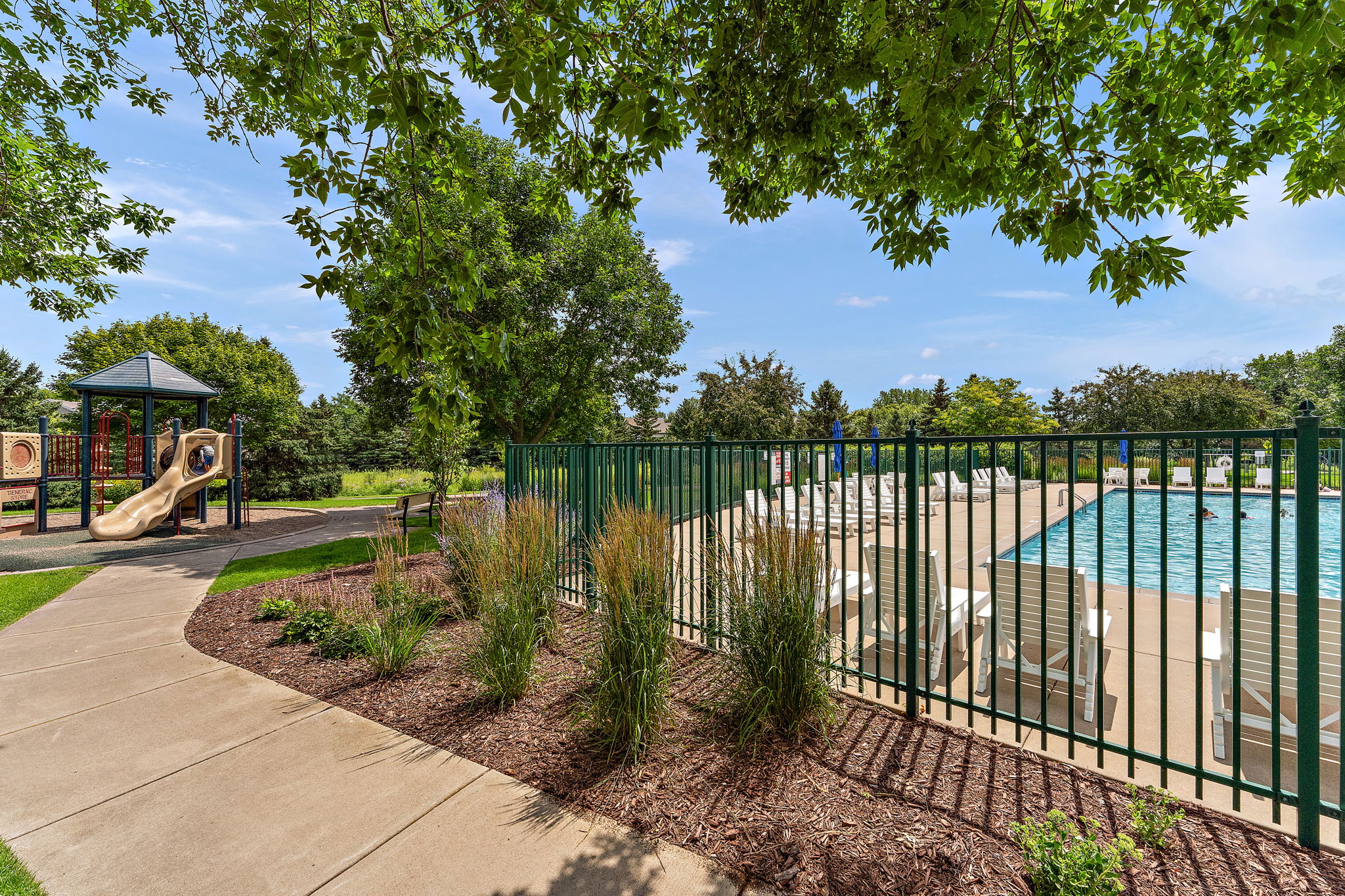 UAV Vision Media (33)