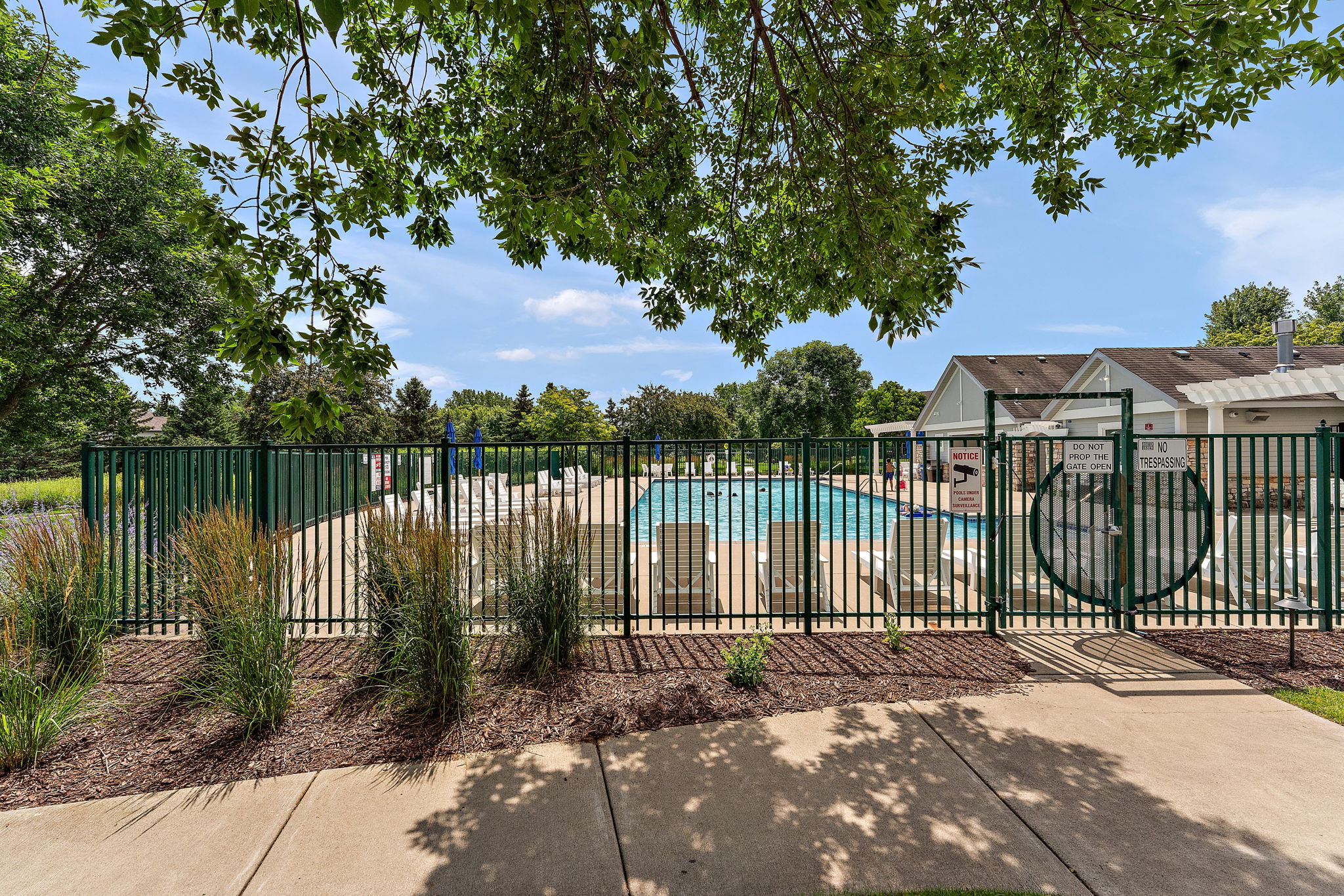 UAV Vision Media (1)