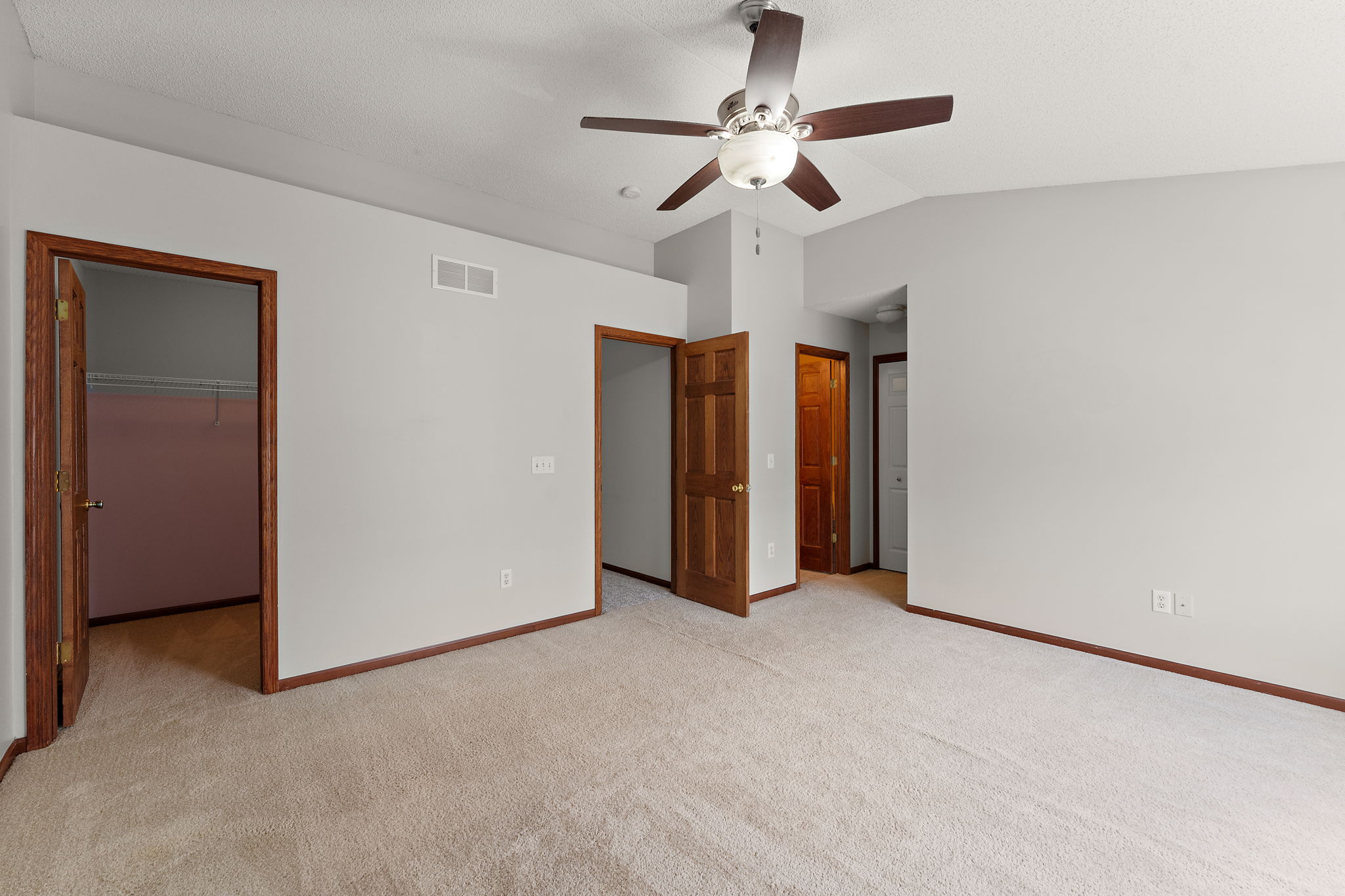 UAV Vision Media (2)