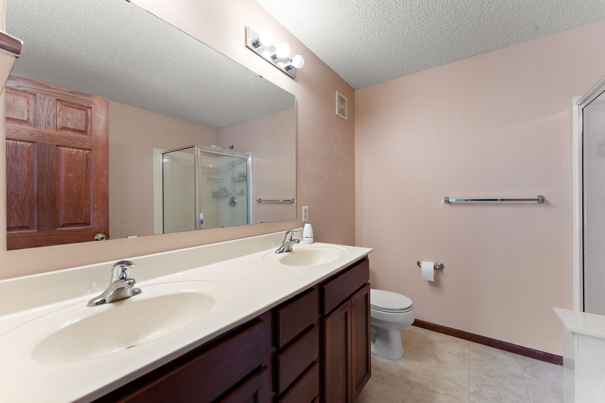 UAV Vision Media (4)