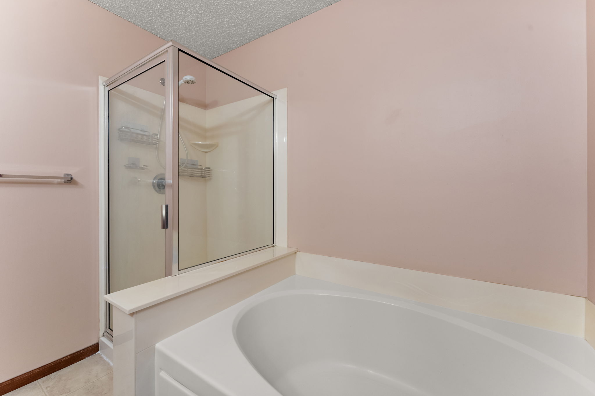 UAV Vision Media (5)