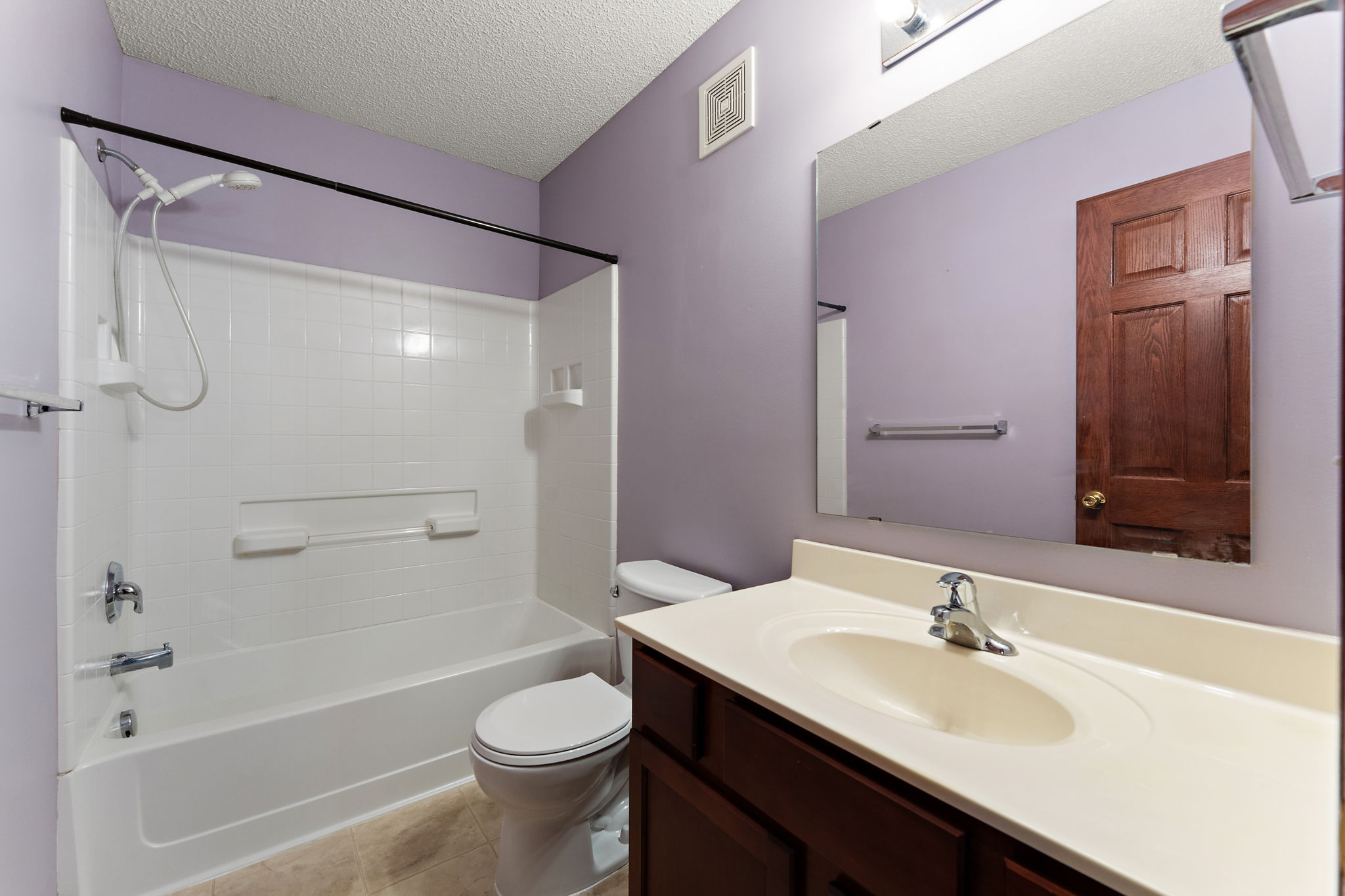 UAV Vision Media (8)