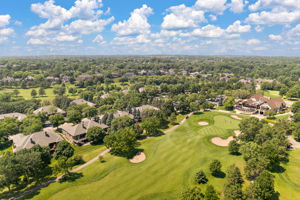 Woodbury - Prestwick Golf Club (1)