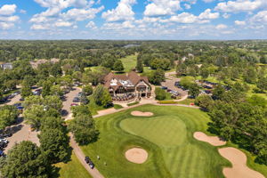 Woodbury - Prestwick Golf Club (3)