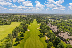 Woodbury - Prestwick Golf Club (4)