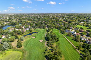 Woodbury - Prestwick Golf Club (5)