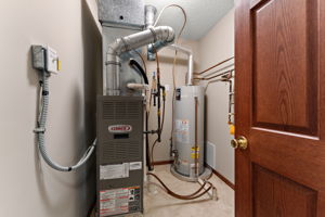 UAV Vision Media (9)