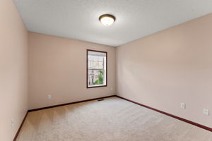 UAV Vision Media (10)