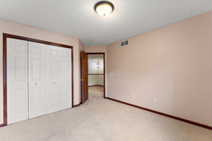 UAV Vision Media (11)