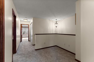 UAV Vision Media (12)