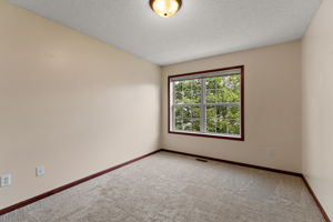 UAV Vision Media (13)