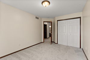 UAV Vision Media (14)