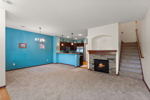 UAV Vision Media (15)