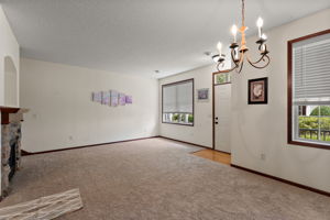 UAV Vision Media (16)