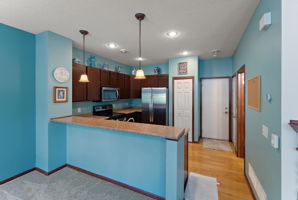 UAV Vision Media (20)