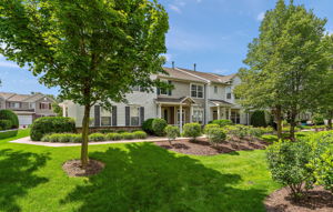 UAV Vision Media (22)