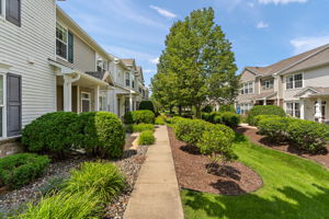 UAV Vision Media (23)