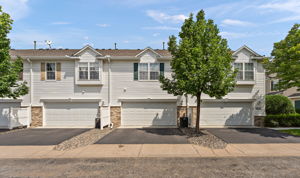 UAV Vision Media (25)